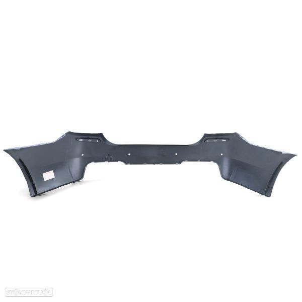 Para-choques Bmw Serie 5 F10 (2010 a 2017) Pack M - 6