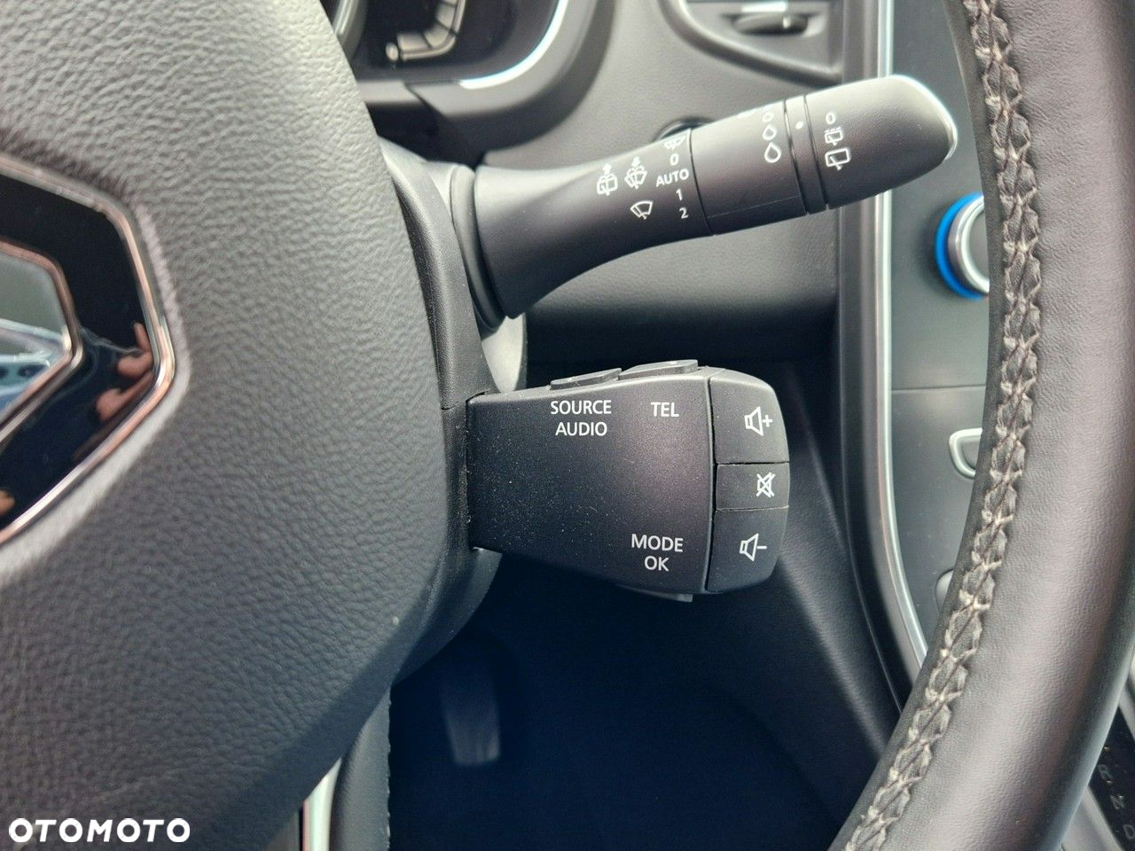 Renault Scenic - 29
