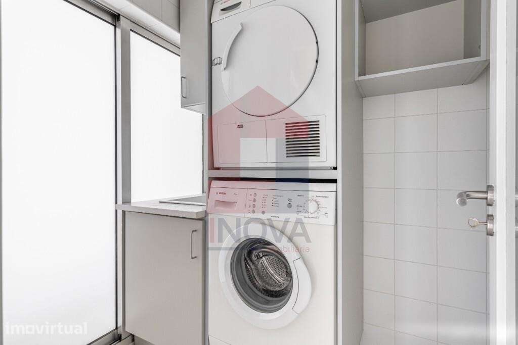 Apartamento T3, São Vicente, Braga - Grande imagem: 5/30