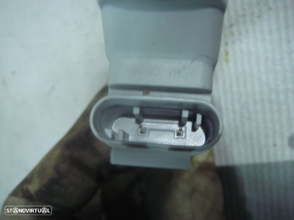 Sensor Airbag Bmw 3 (E46) - 2
