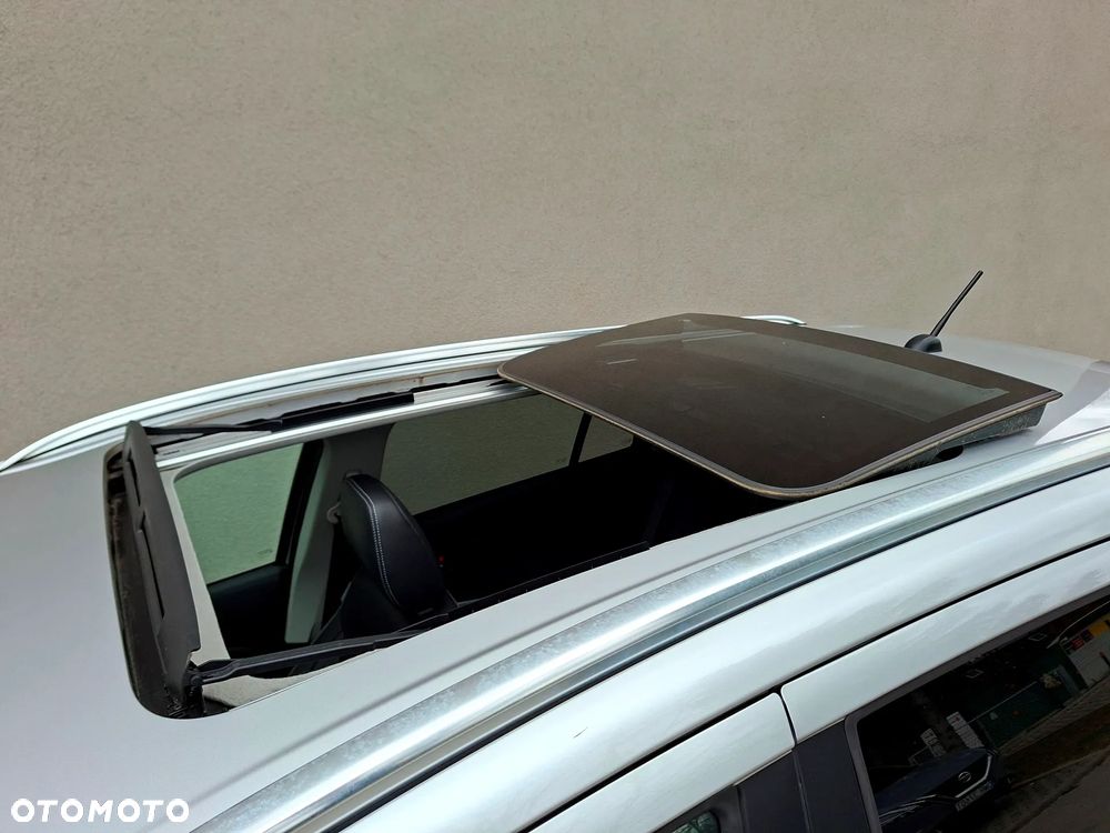Suzuki SX4 S-Cross 1.6 VVT 4x4 Comfort - 17