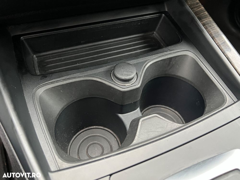 BMW Seria 1 116d Aut. Urban Line - 34