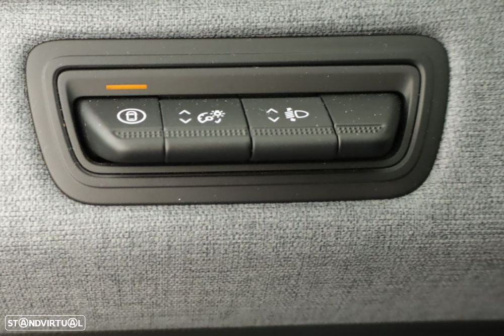 Mitsubishi Colt 1.0 MPI-T Kaiteki - 19