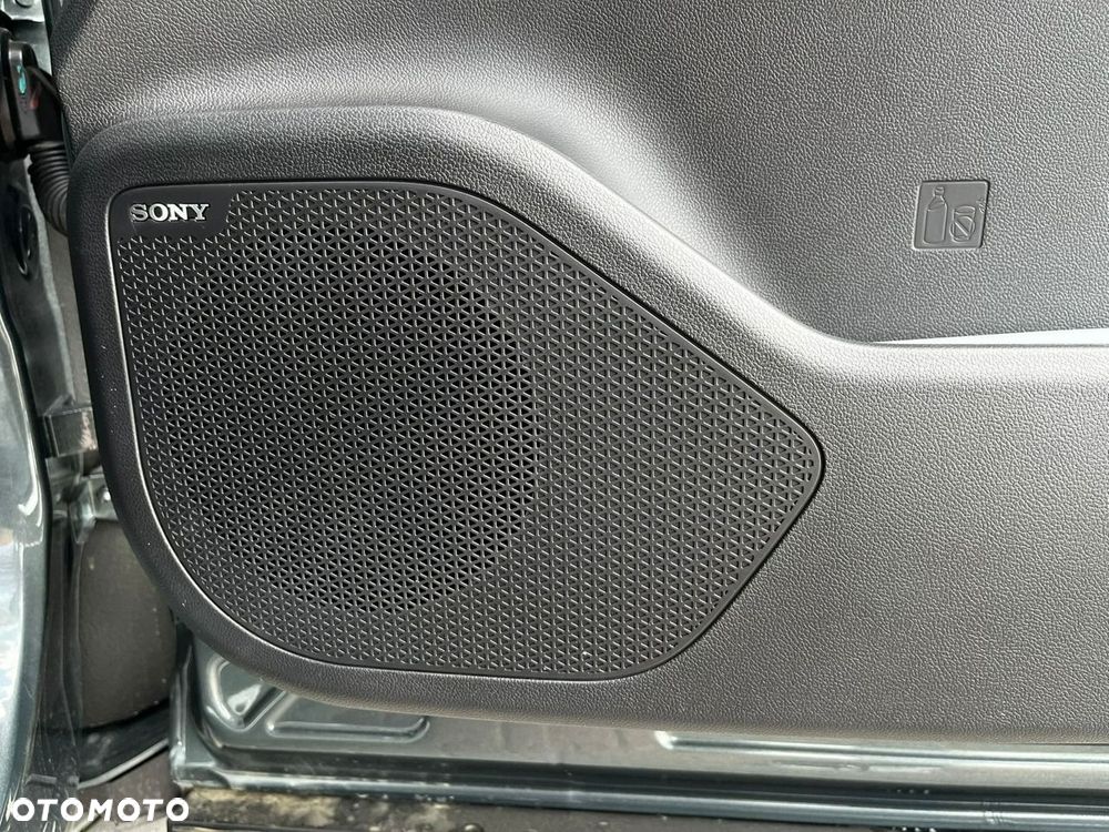 Chery Tiggo 7 - 11