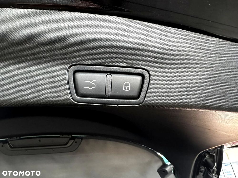 Alfa Romeo Stelvio 2.0 Turbo Executive Q4 - 15