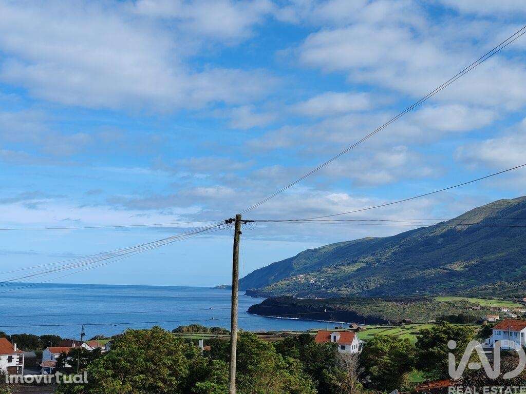 Terreno em Prainha de 411,00 m2 - Grande imagem: 3/15