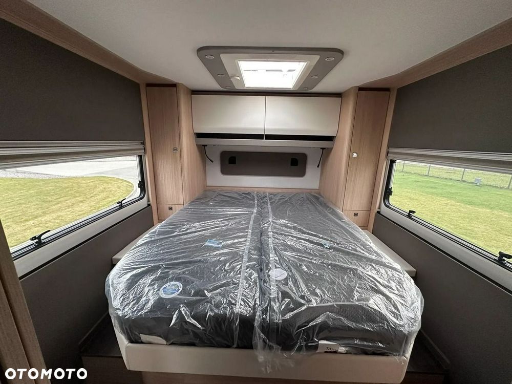 Morelo Loft Premium 87M - 17