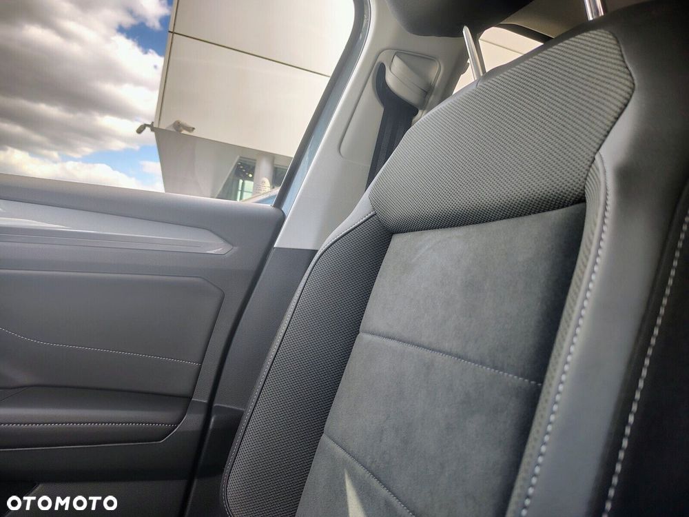 Volkswagen T-Roc 1.5 TSI Final Edition DSG - 25