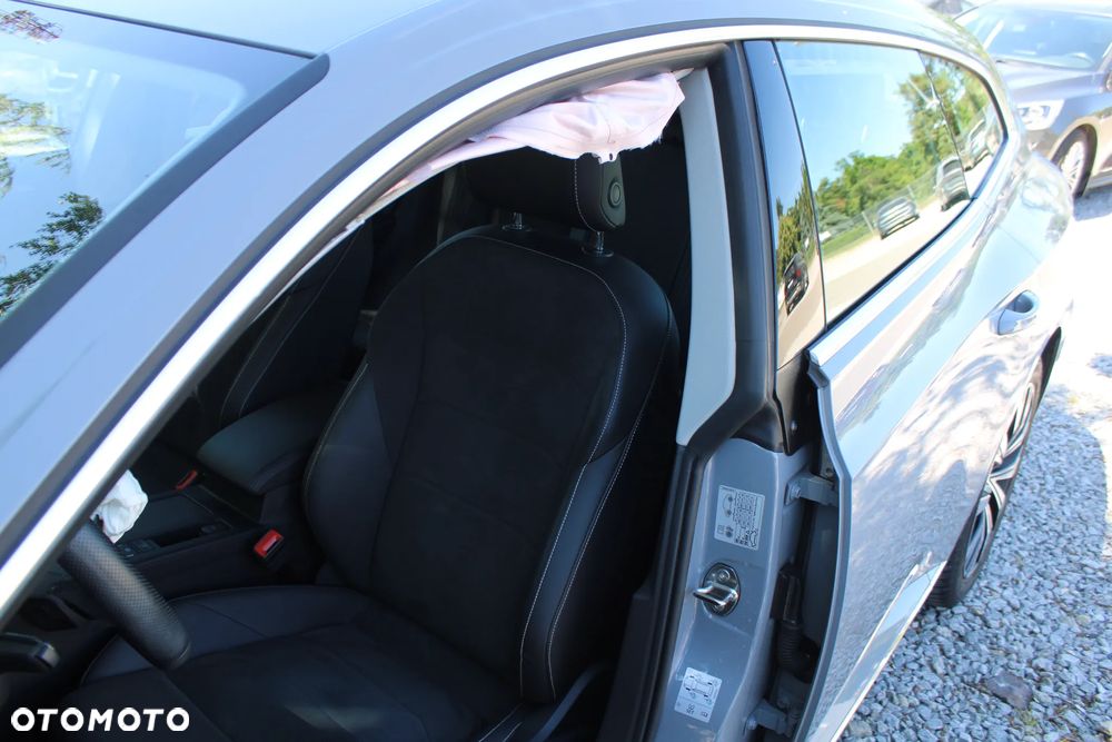Volkswagen Arteon Shooting Brake 2.0 TSI Elegance DSG - 17