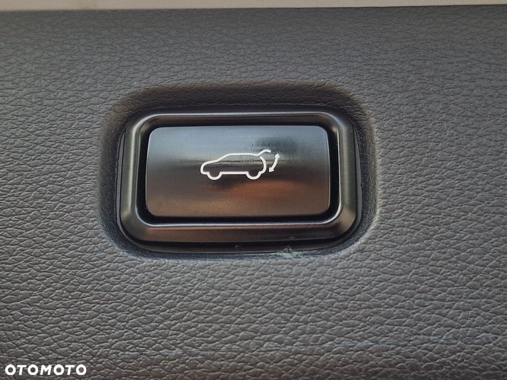 Kia Sportage - 13
