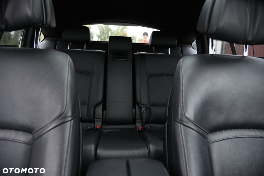 BMW 5GT 530d - 32