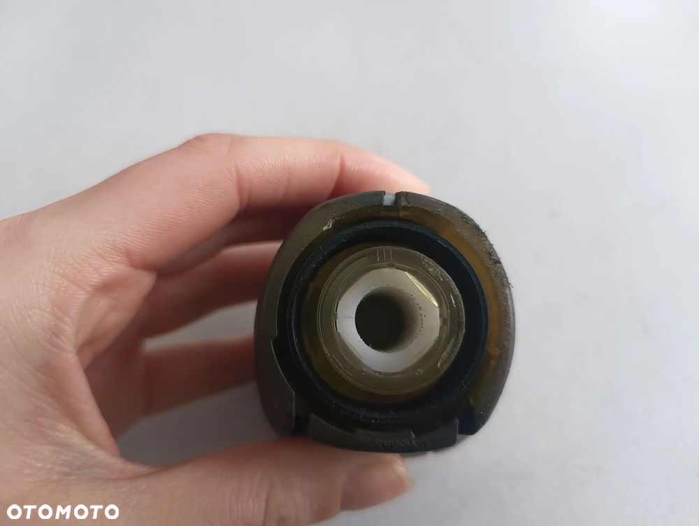 Gałka zmiany biegów Renault Laguna III - 6