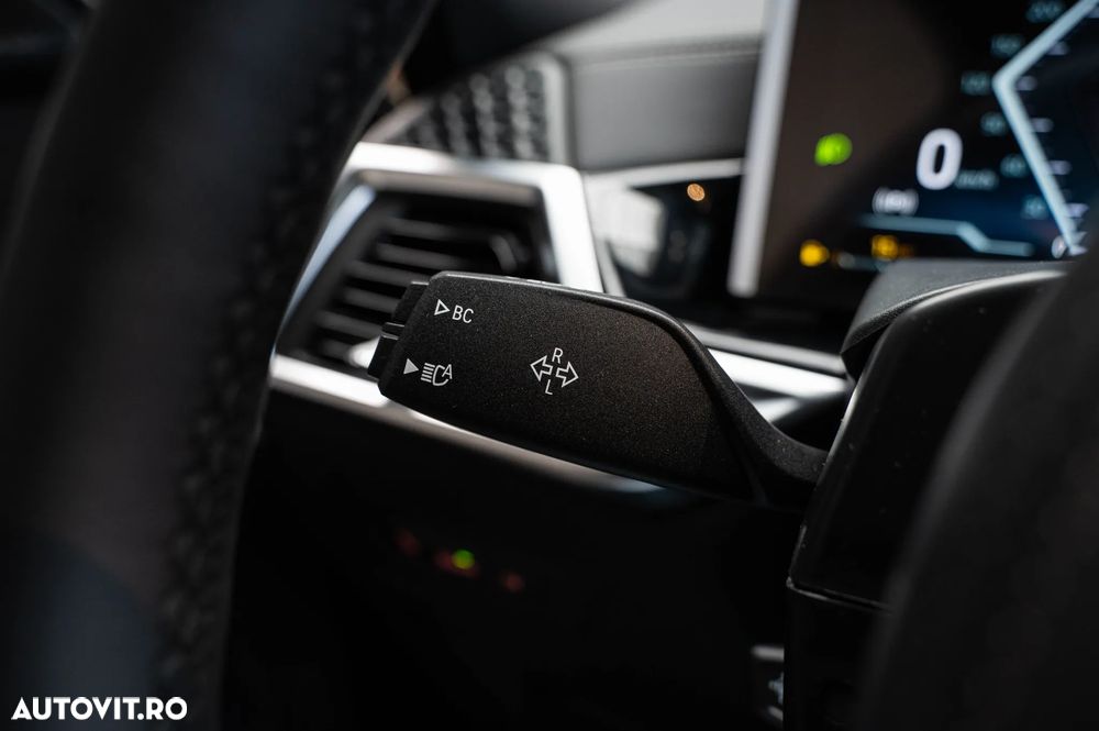 BMW X6 xDrive30d M Sport - 27