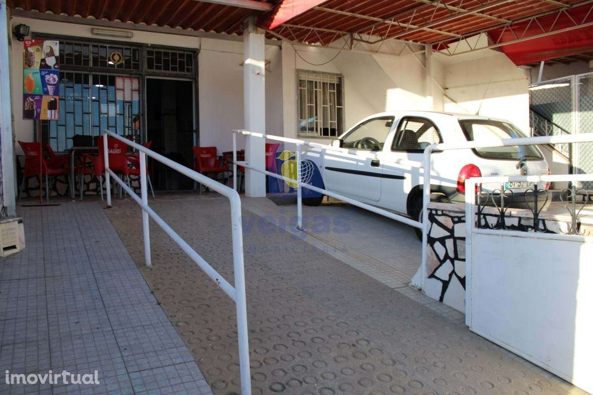 Loja Sobralinho - Grande imagem: 3/6