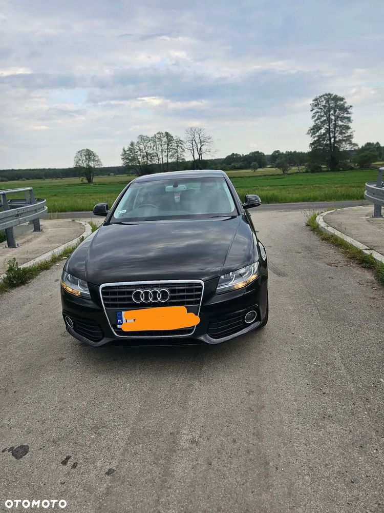 Audi A2 1.4 TDI - 1