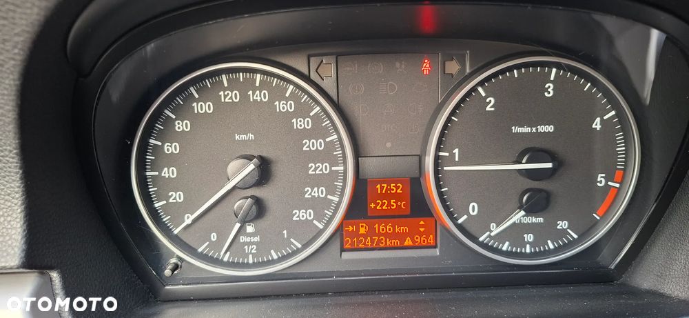 BMW Seria 3 - 16