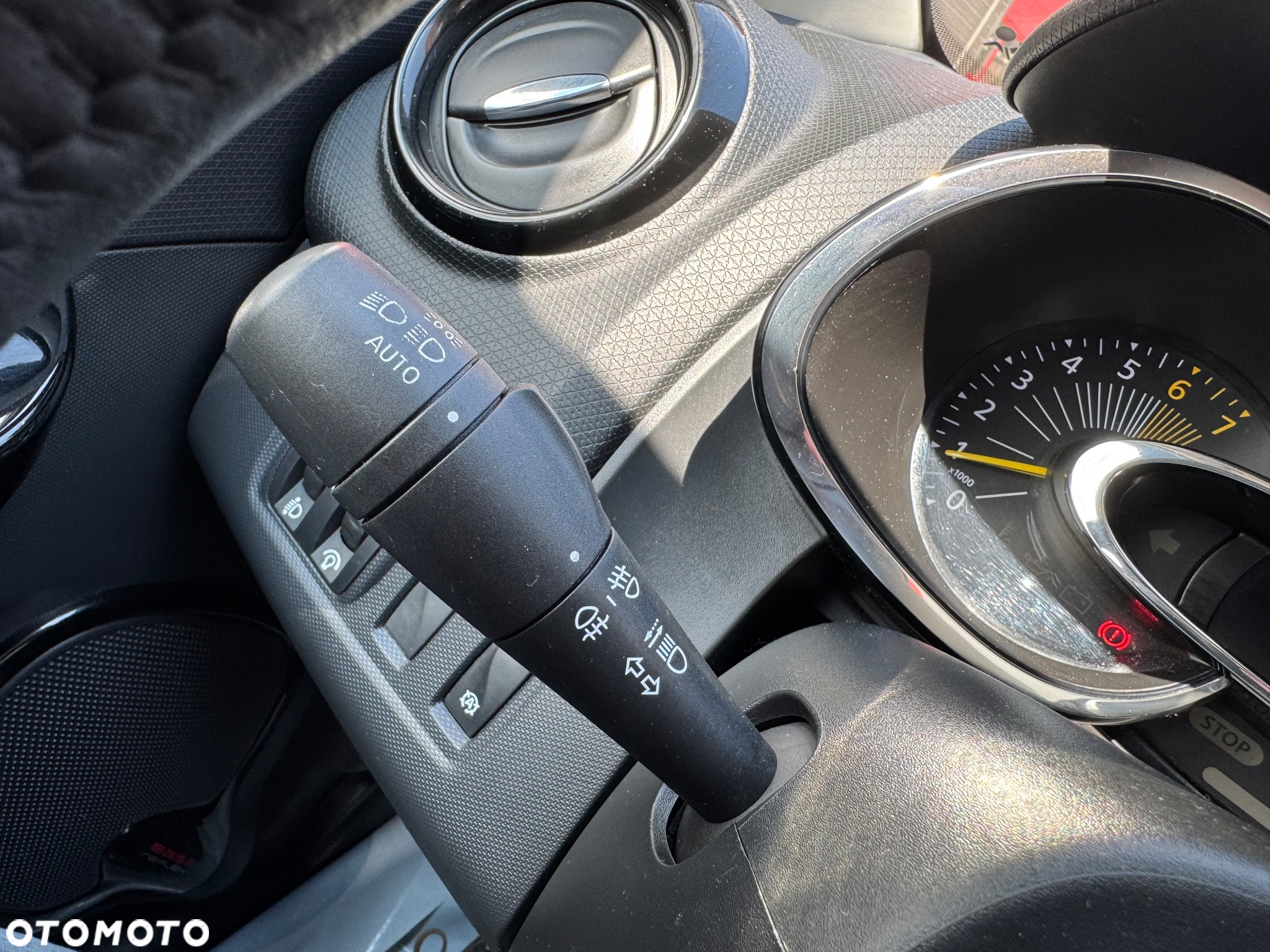 Renault Clio (Energy) TCe 90 Start & Stop LIMITED - 18