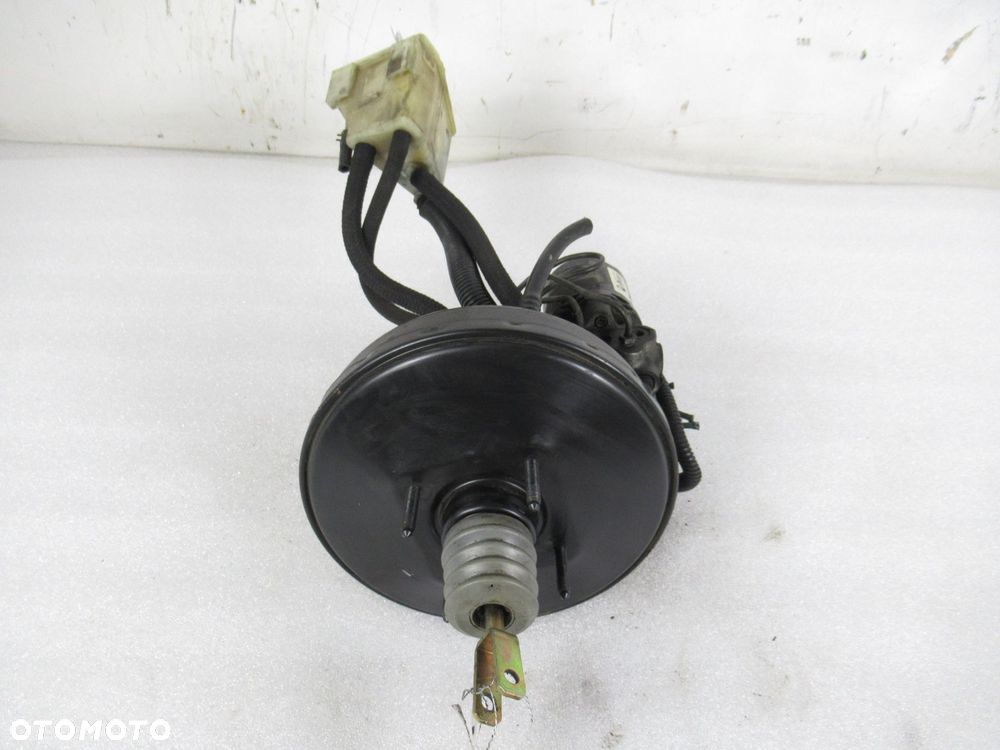 SERWO POMPA ABS SAAB 900 II 2.0 Turbo 4543740 10044707303 10050187913 - 10
