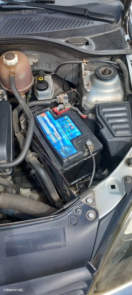 Renault Clio 1.2 16V Dynamique - 11