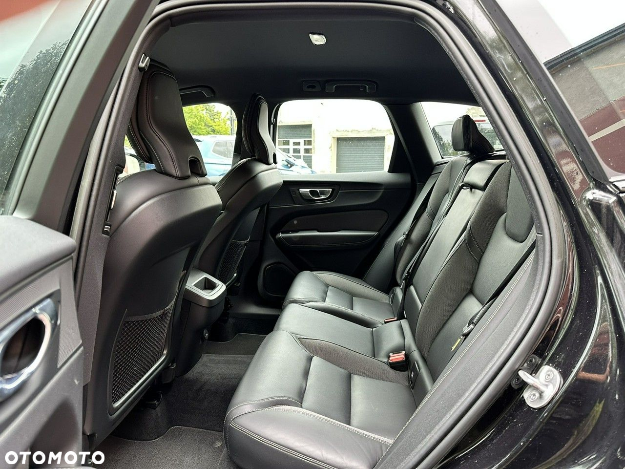 Volvo XC 60 - 15