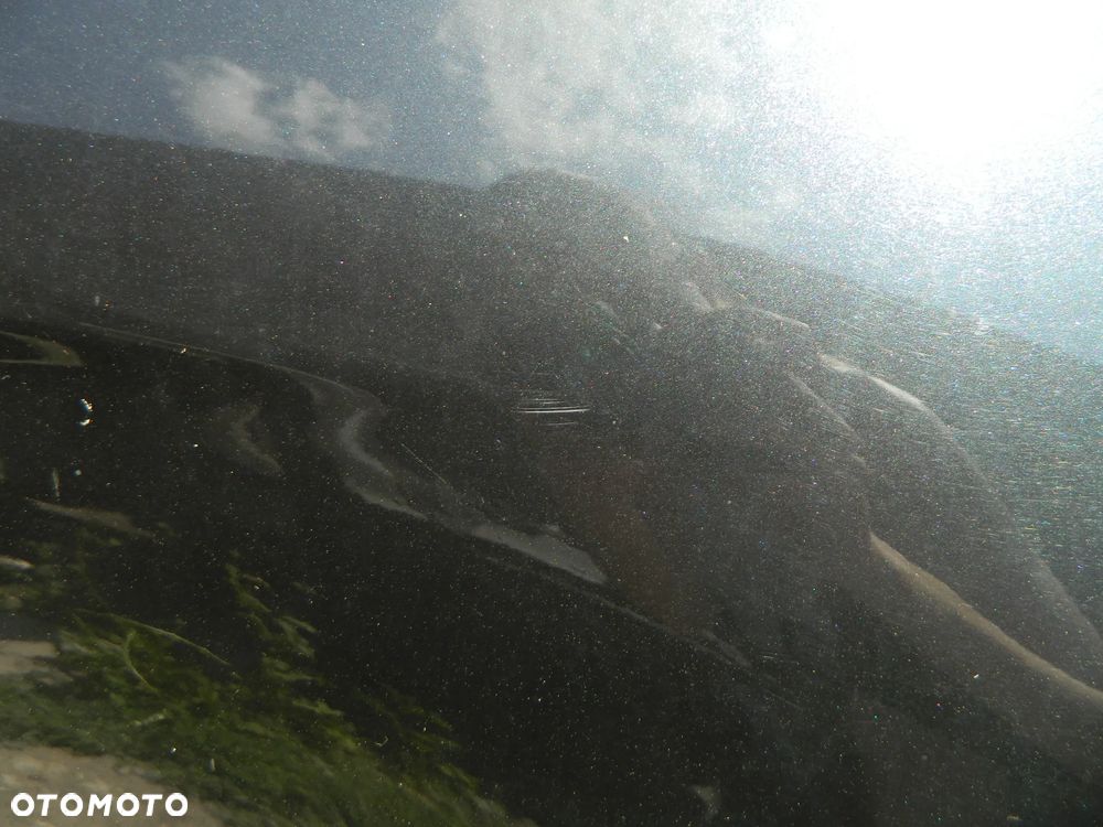 BMW F11 TOURING 520D A90 SOPHISTOGRAU NA CZĘŚCI - 37