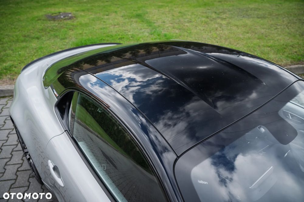 Alpine A110 110 GT - 15