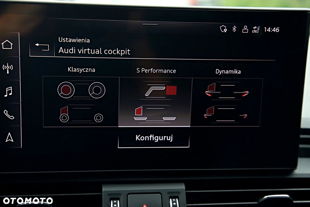 Audi Q5 40 TDI mHEV Quattro S tronic - 30