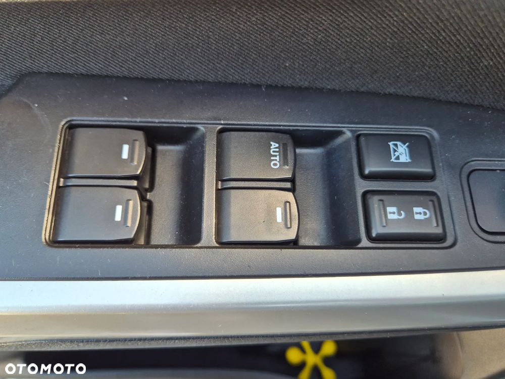 Suzuki Vitara 1.6 Premium 2WD - 15