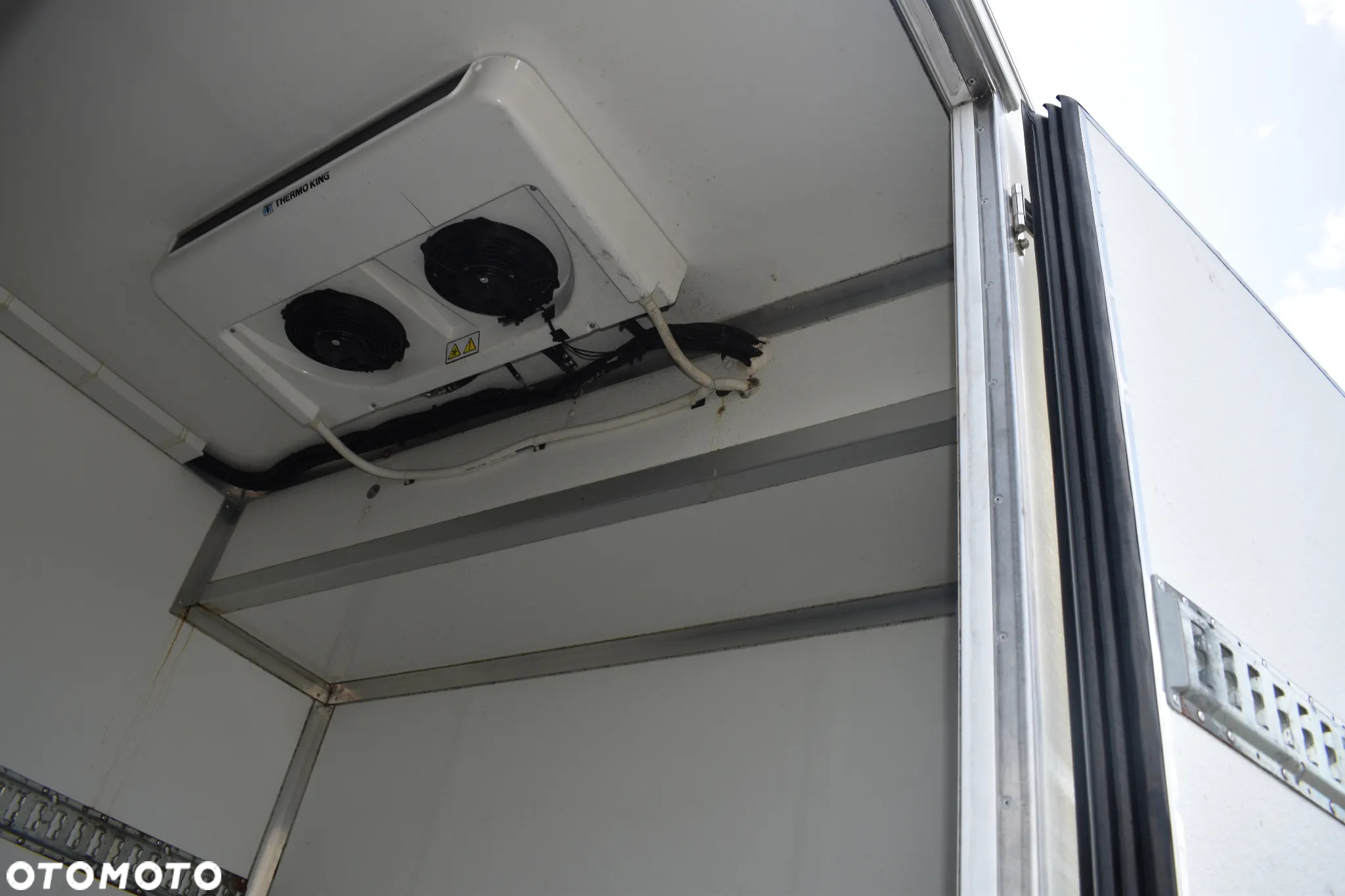 Iveco Daily - 16