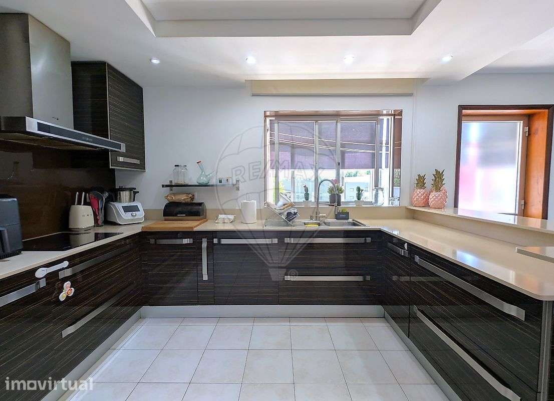 Apartamento T3 para venda - Grande imagem: 4/22