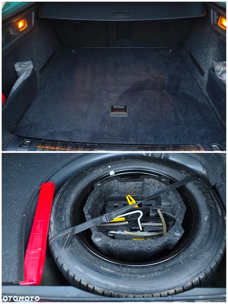 Peugeot 508 2.0 HDi Allure - 28