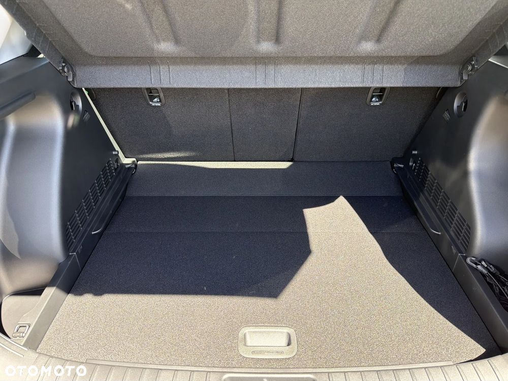 Hyundai Kona 1.6 GDI Hybrid Smart DCT - 18