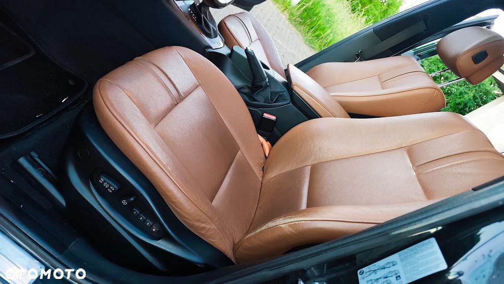 BMW X3 xDrive35d Limited Sport Edition - 20