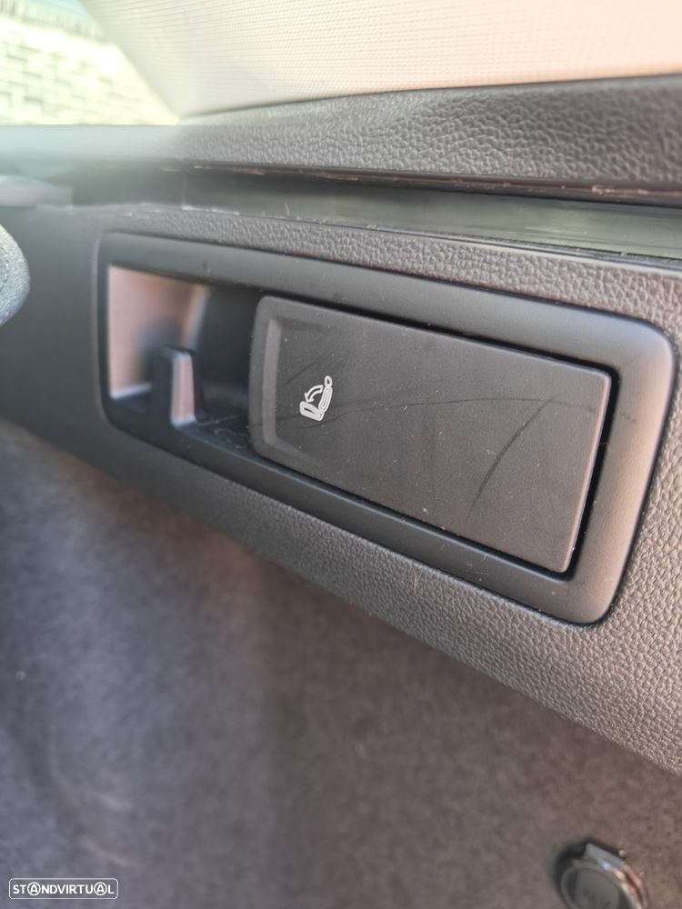 VW Golf 1.5 TSI OPF Life - 12