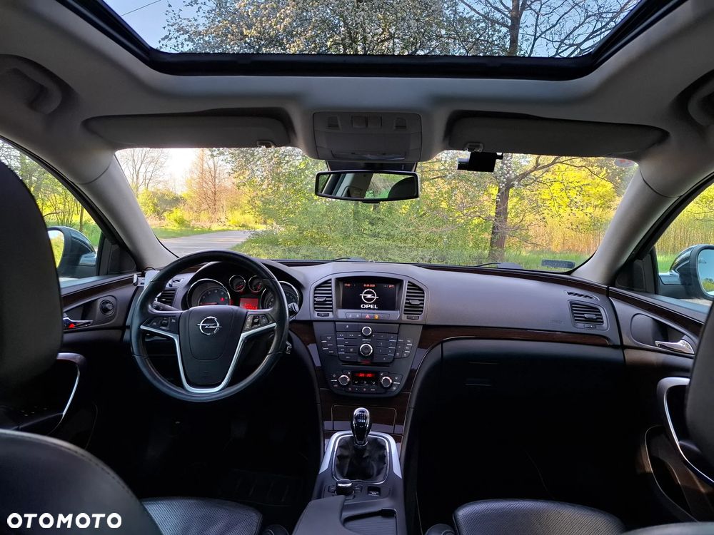 Opel Insignia ver-1-6-turbo - 10