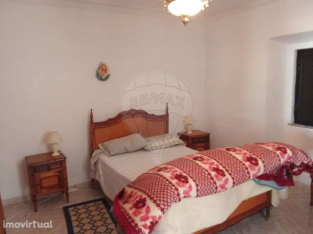 Moradia T4 para venda - Grande imagem: 3/28