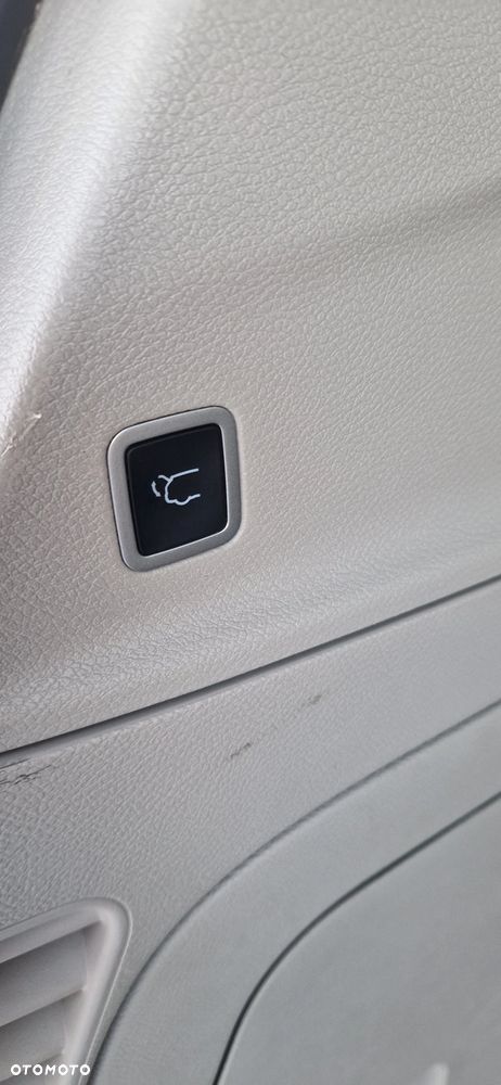 Chrysler Pacifica - 15