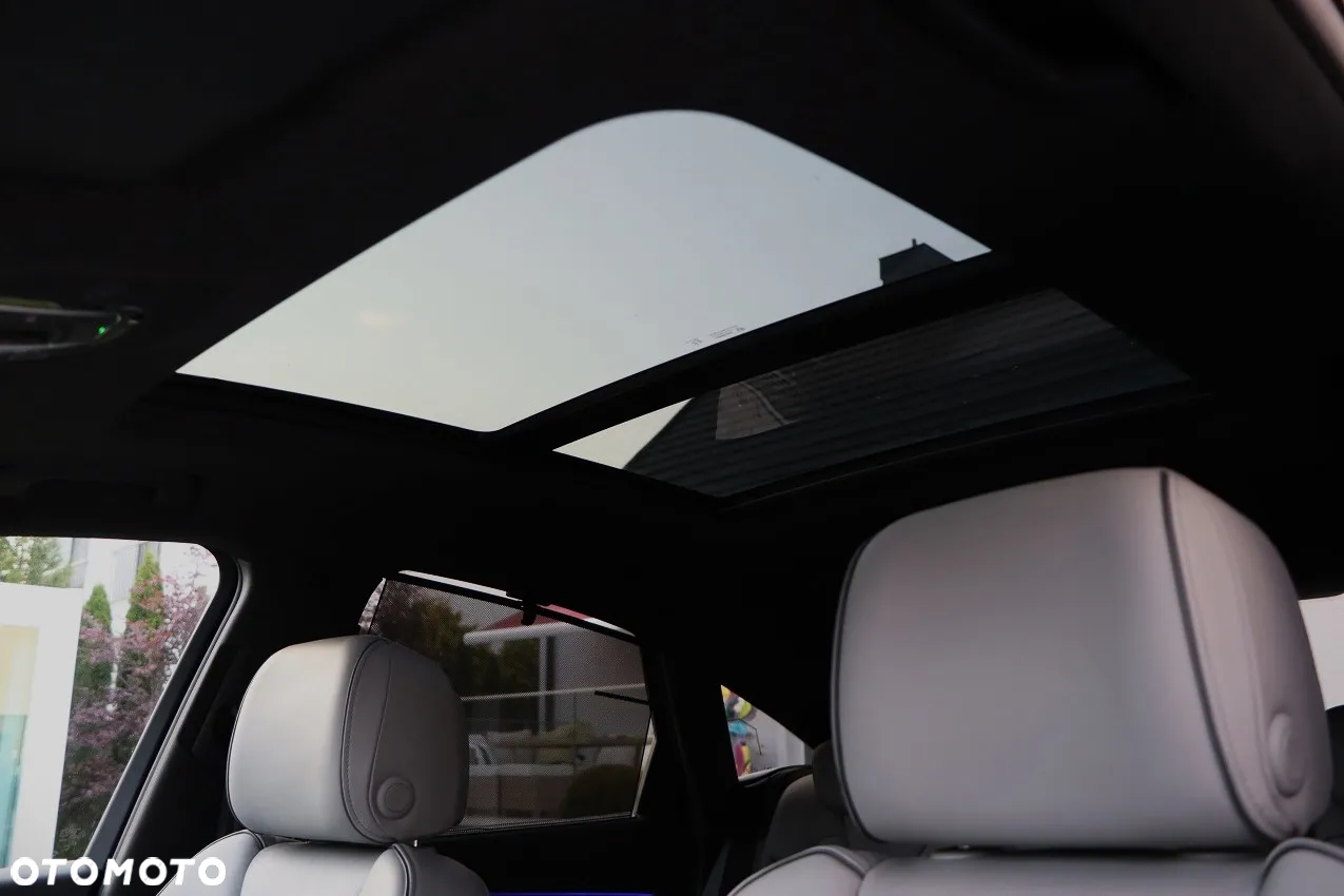 Audi Q5 Sportback - 26