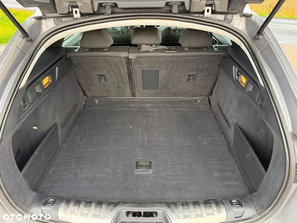 Peugeot 508 BlueHDi 120 Stop&Start Business-Line - 13