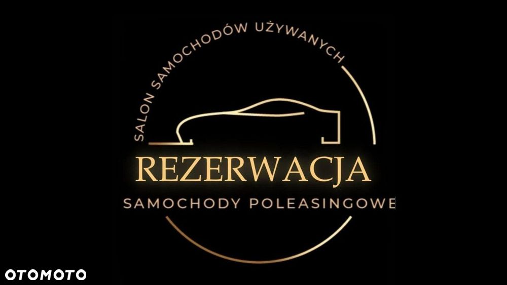 Dacia Duster 1.6 SCe Blackshadow S&S - 1