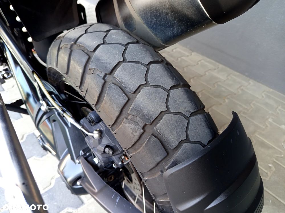 BMW GS - 28