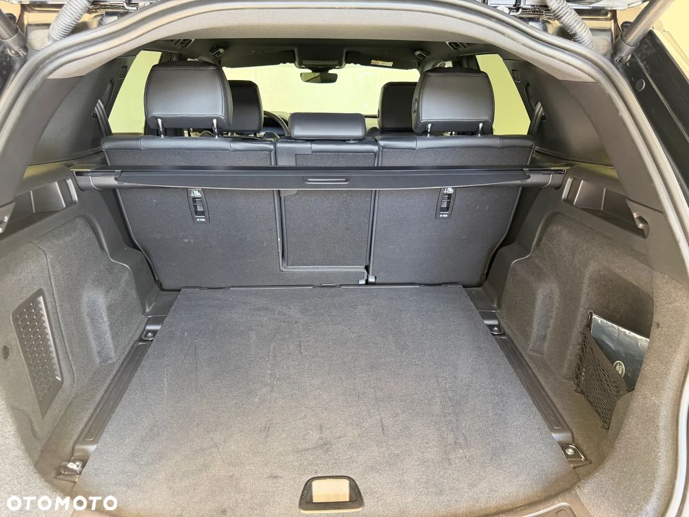 Land Rover Discovery Sport - 29