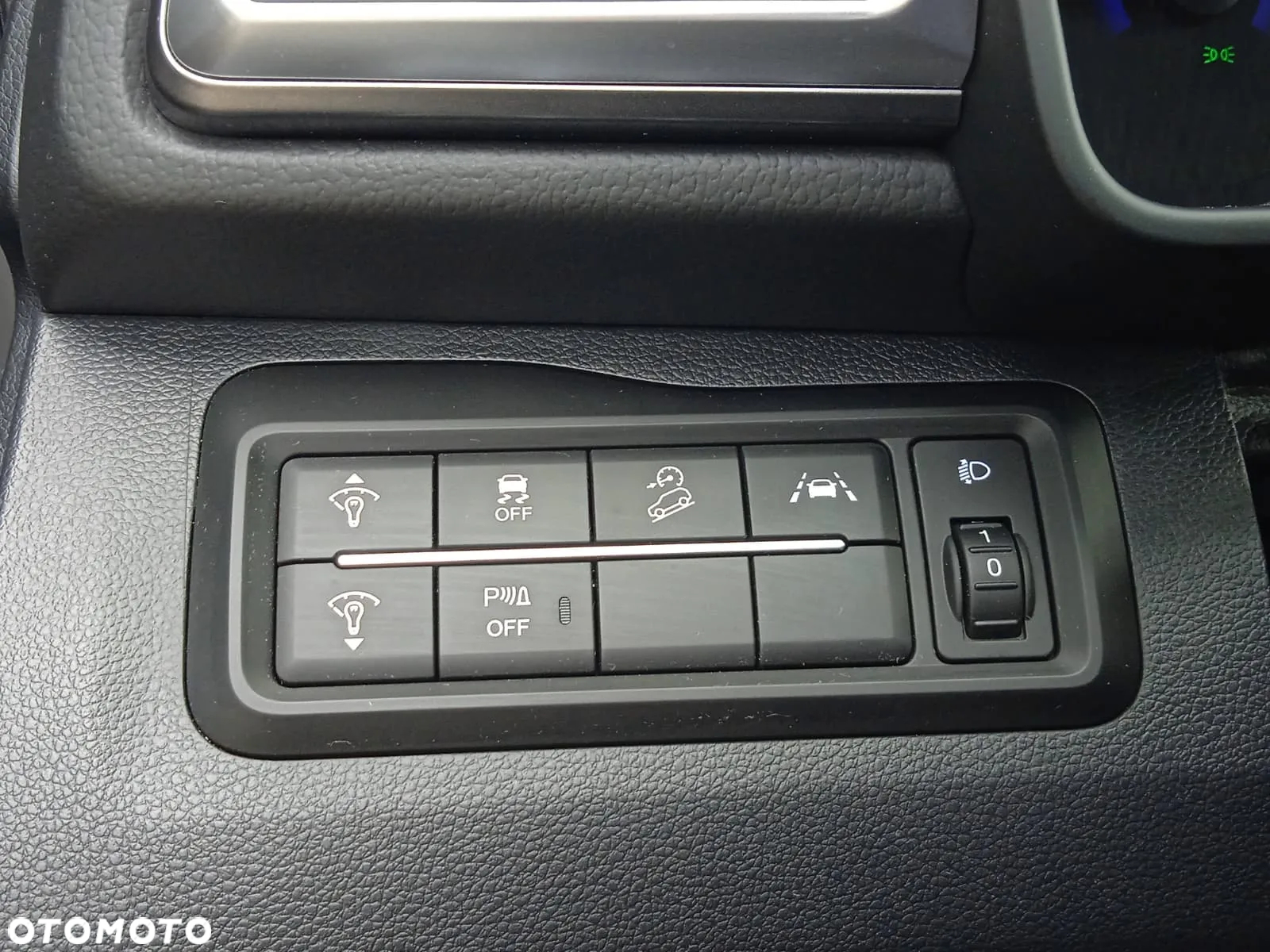 SsangYong/KGM Tivoli 1.5 T-GDI Adventure - 28