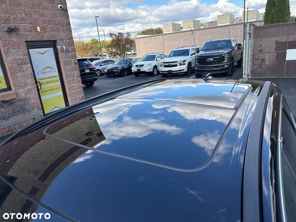 Volvo XC 60 B5 B AWD Geartronic Momentum Pro - 10