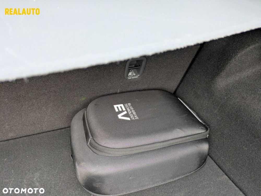 Hyundai IONIQ electric Premium - 10