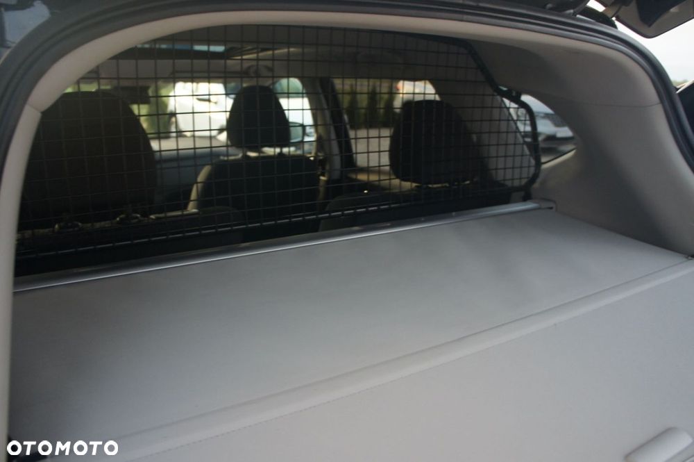 Nissan X-Trail - 32