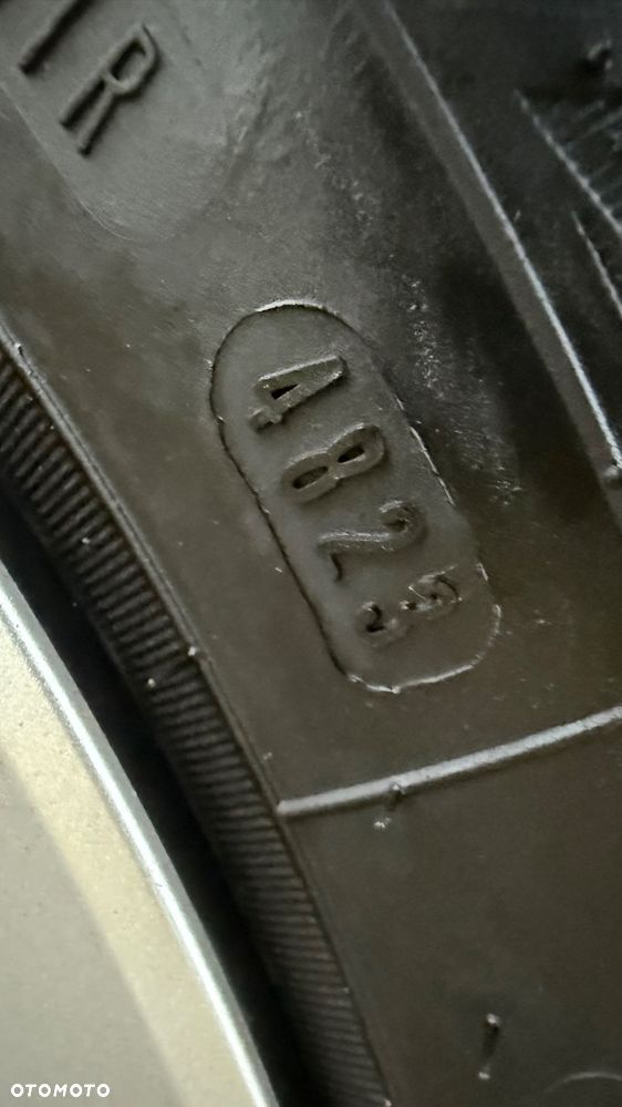 Opel Combo 1.5 D 96kW XL N1 Edition - 11