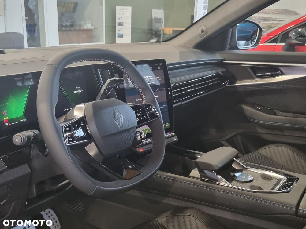 Renault Austral 2026 photo 5