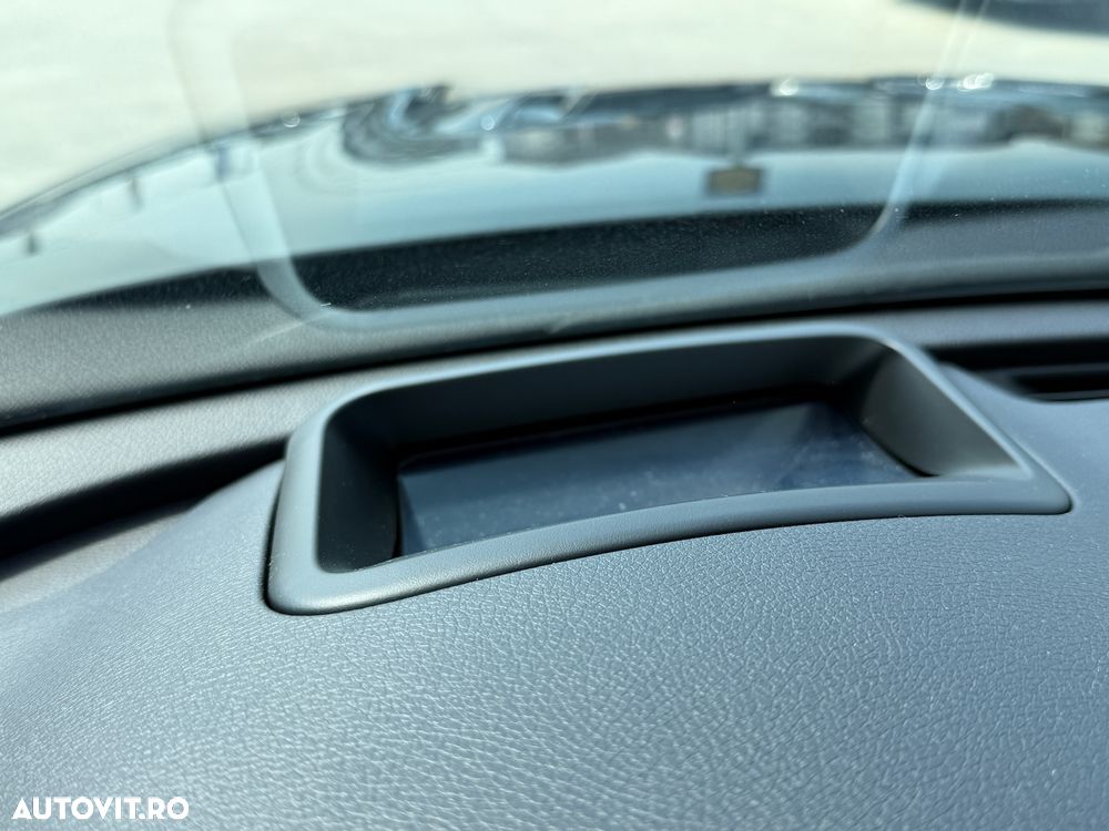 Kia Stinger 3.3 T-GDI 8AT AWD GT - 21