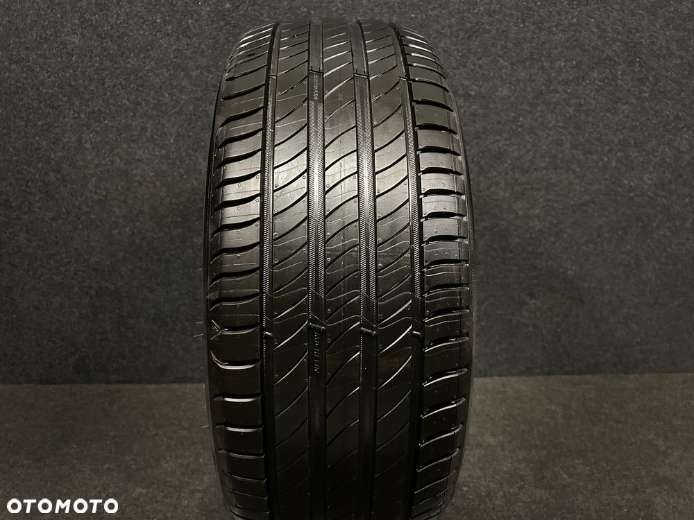Michelin Primacy 4+ 225/45/17 94W XL 1szt. Nowa! - 1
